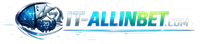 Allinbet